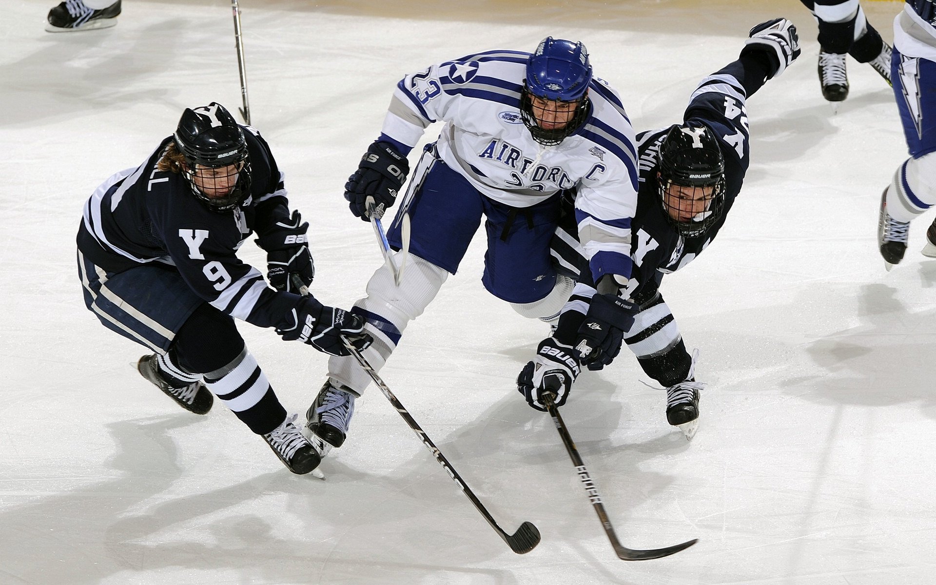 凯尔特人控制节奏的能力太强,老练得吓人,凯尔特人最强控卫