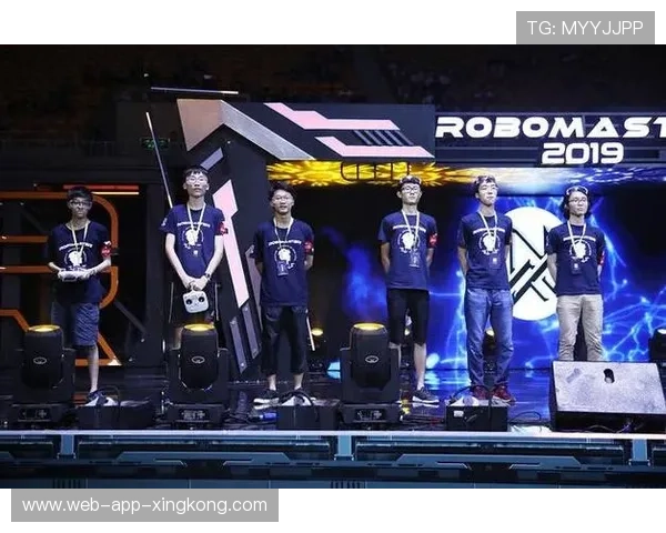 《电竞新势力：各大战队的崛起之路》，电竞圈最强战队