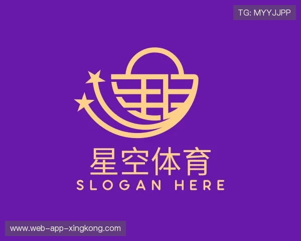 介绍星空体育入口官网