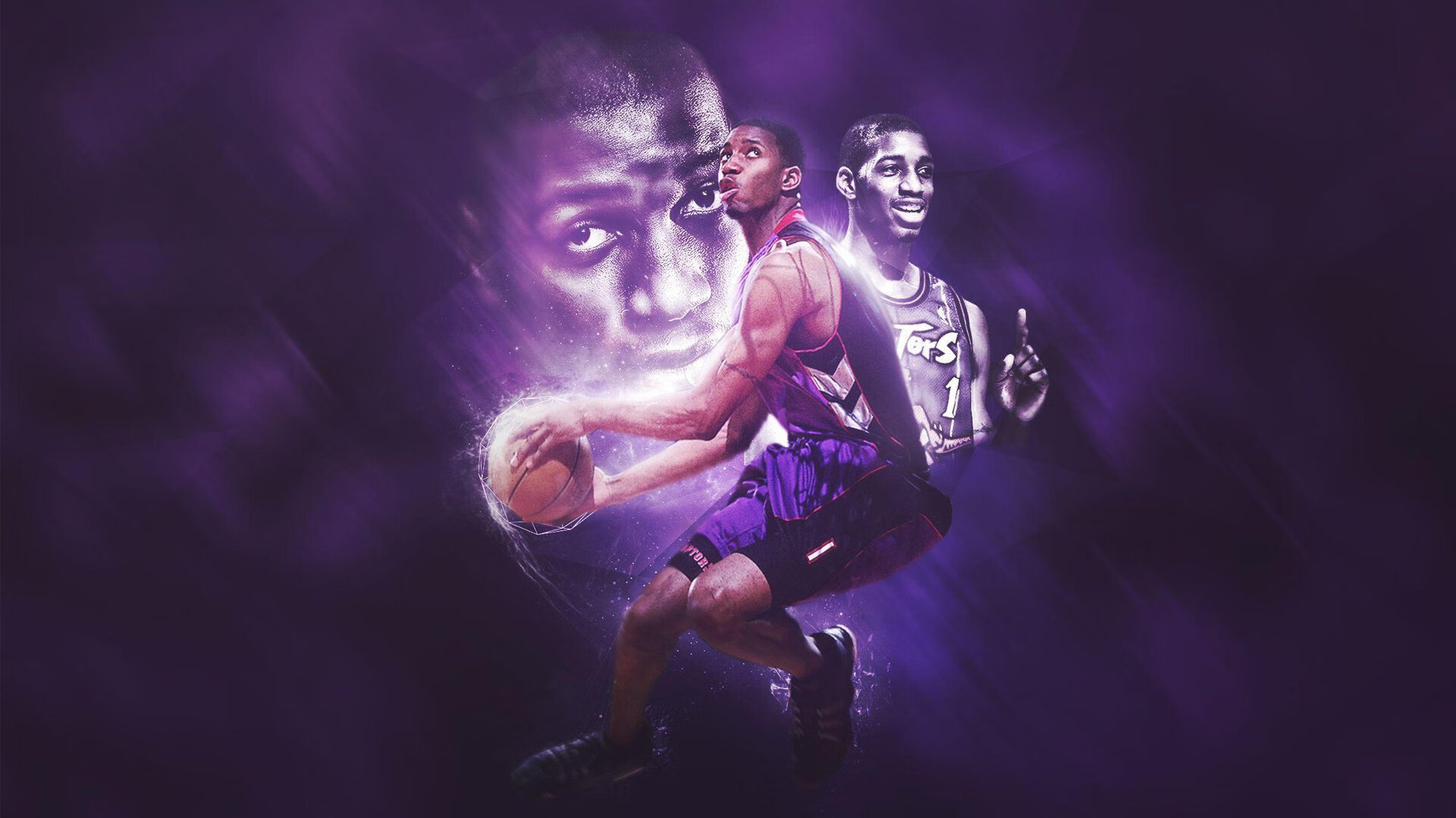 运动员心理健康教育推广计划,论加强运动员心理健康教育的重要性