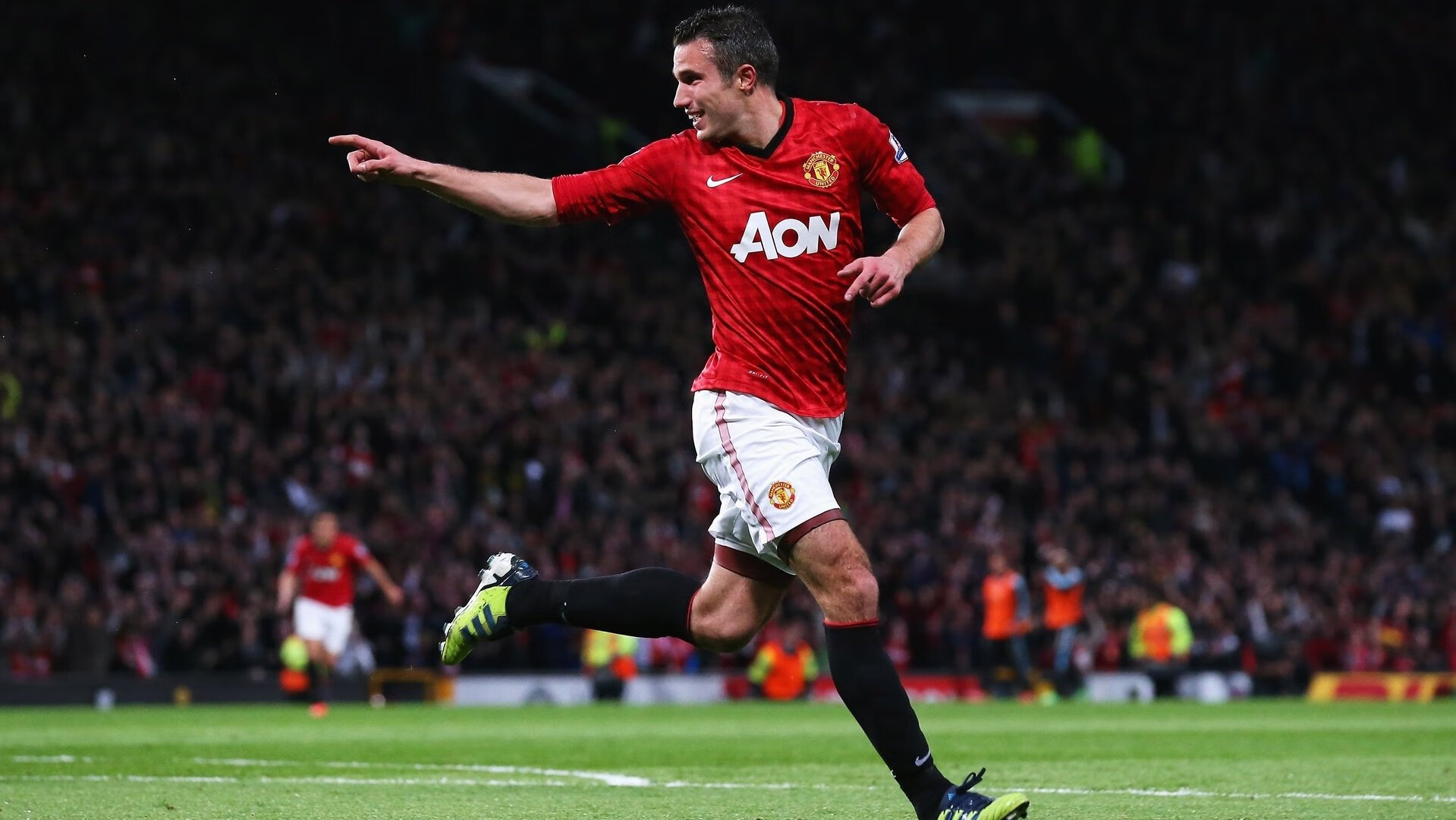 逆境中的奇迹:弱旅绝地反击的经典案例,逆境是弱者的无底深渊