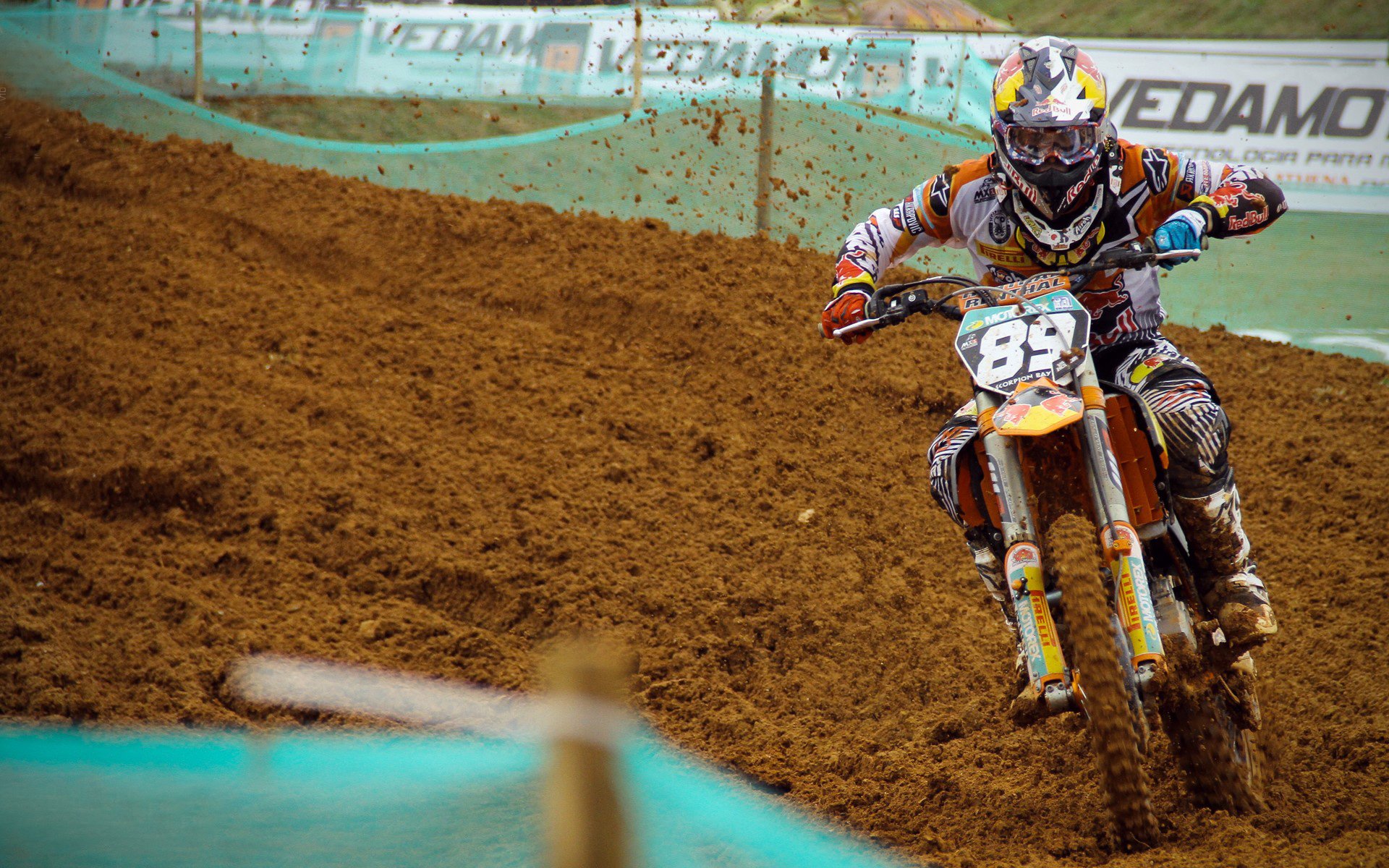 深圳领航队不断优化进攻空间创造得分机会，深圳领航员