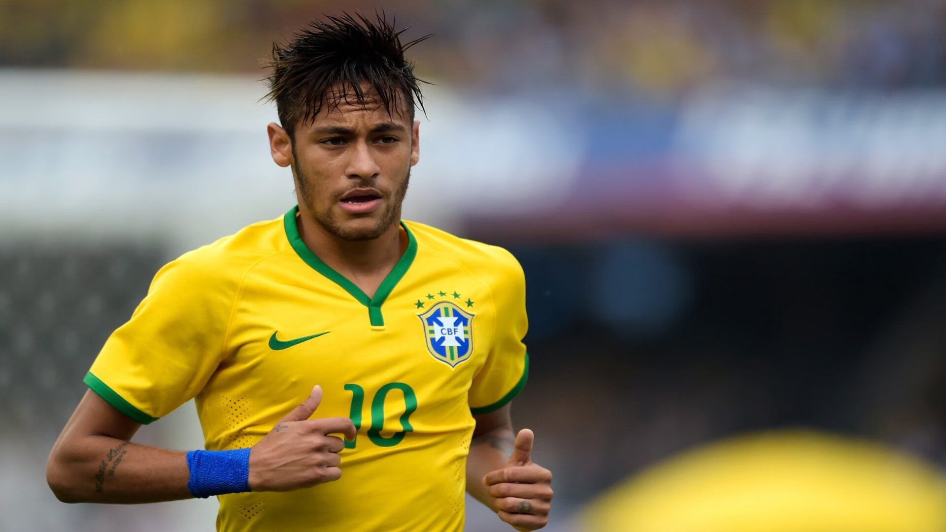 职业球员心理素质培养滞后,球员的自我修养