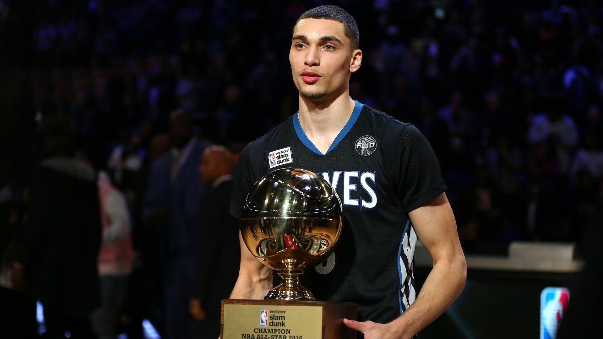 职业球员心理素质培养滞后,球员的自我修养