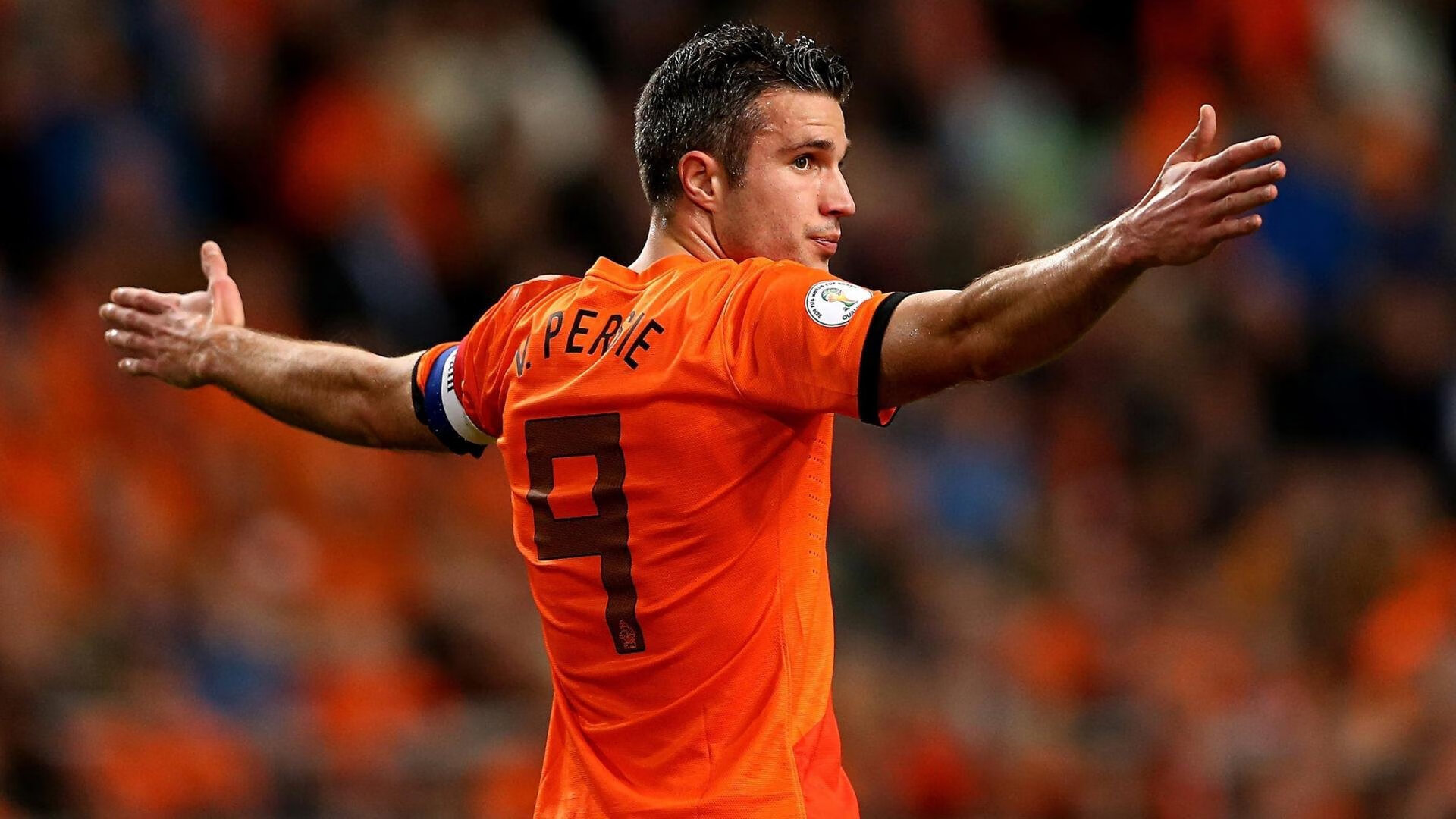 世界杯的重要战术分析与解析，说一说世界杯