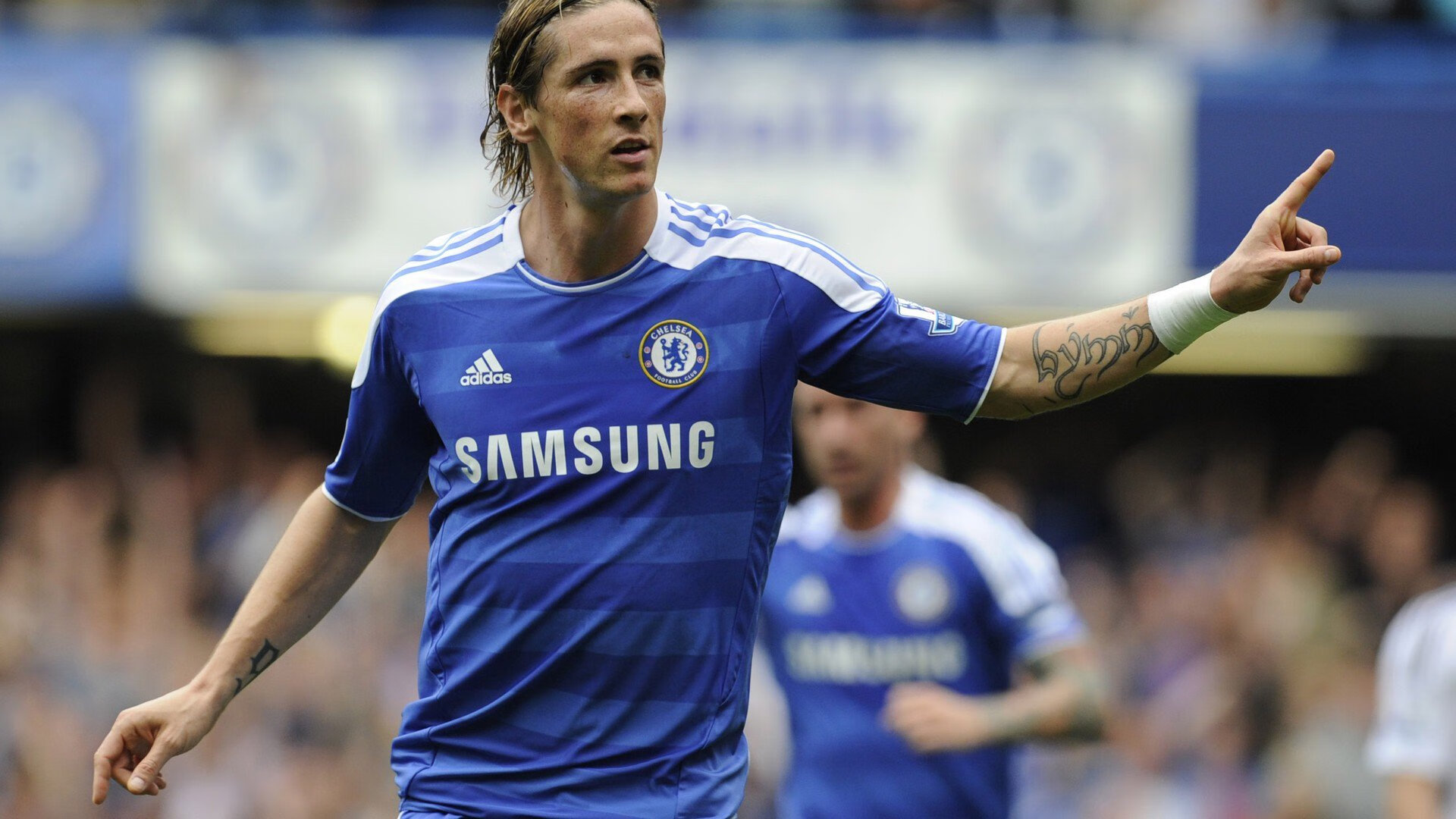 德甲策略补血：变化多端，精彩纷呈！，德甲解析