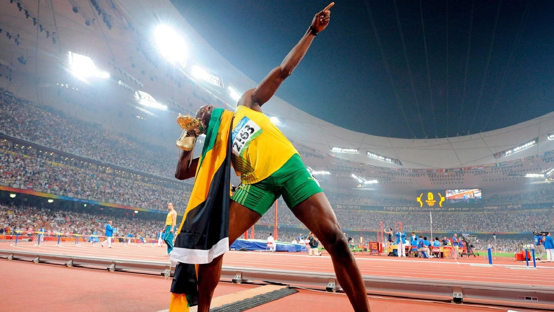 摩洛哥男篮在非洲锦标赛中迎战强敌，体育实力不断提升，摩洛哥比赛视频