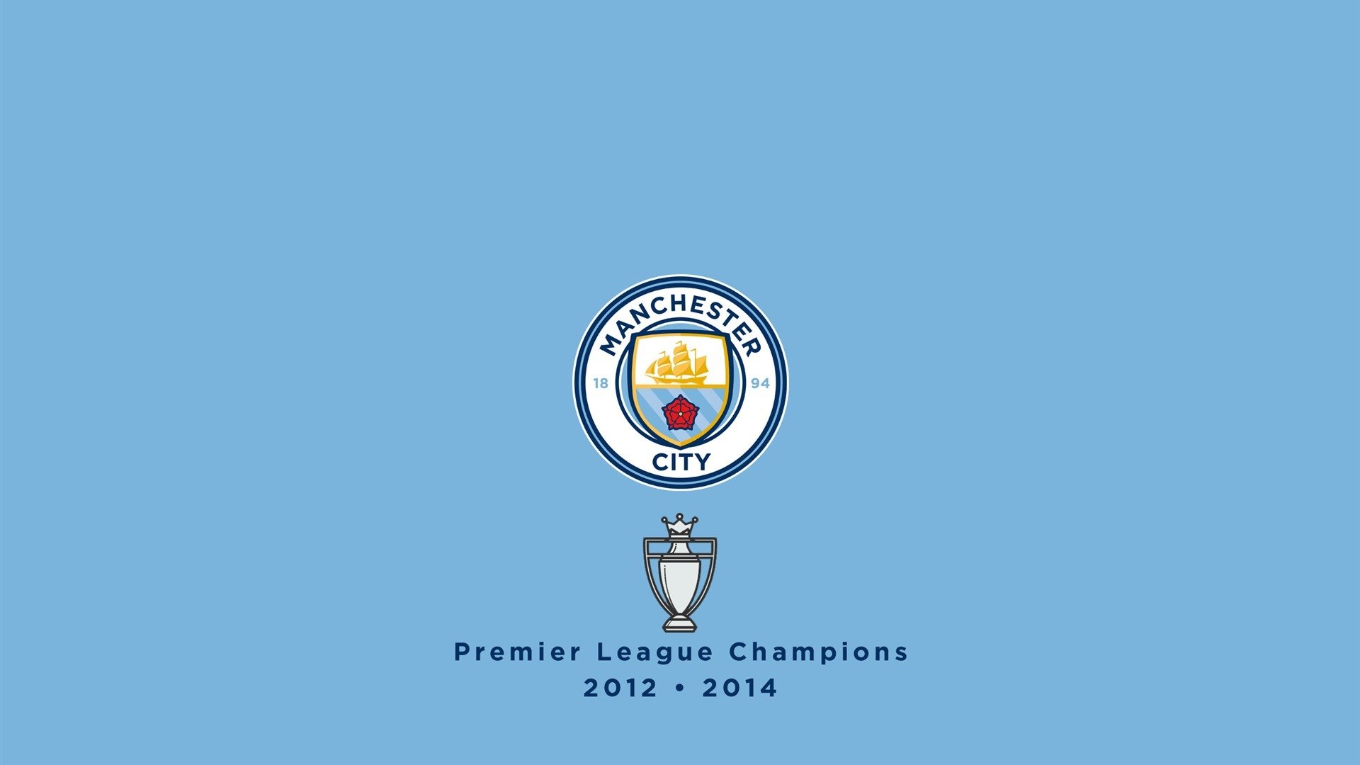 新闻中心通报运动科技伦理研究课题阶段成果，运动伦理学