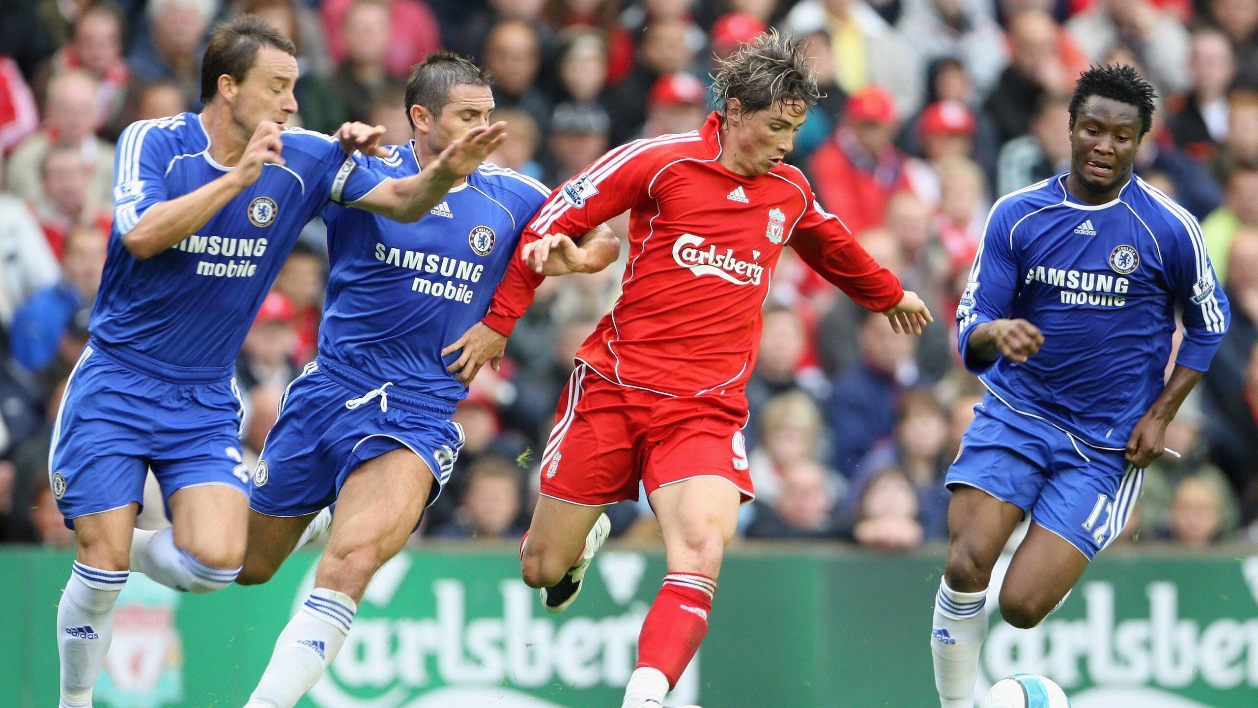 李恩:精准的传球与不屈的防守精神,让他在全黑队中占据核心位置