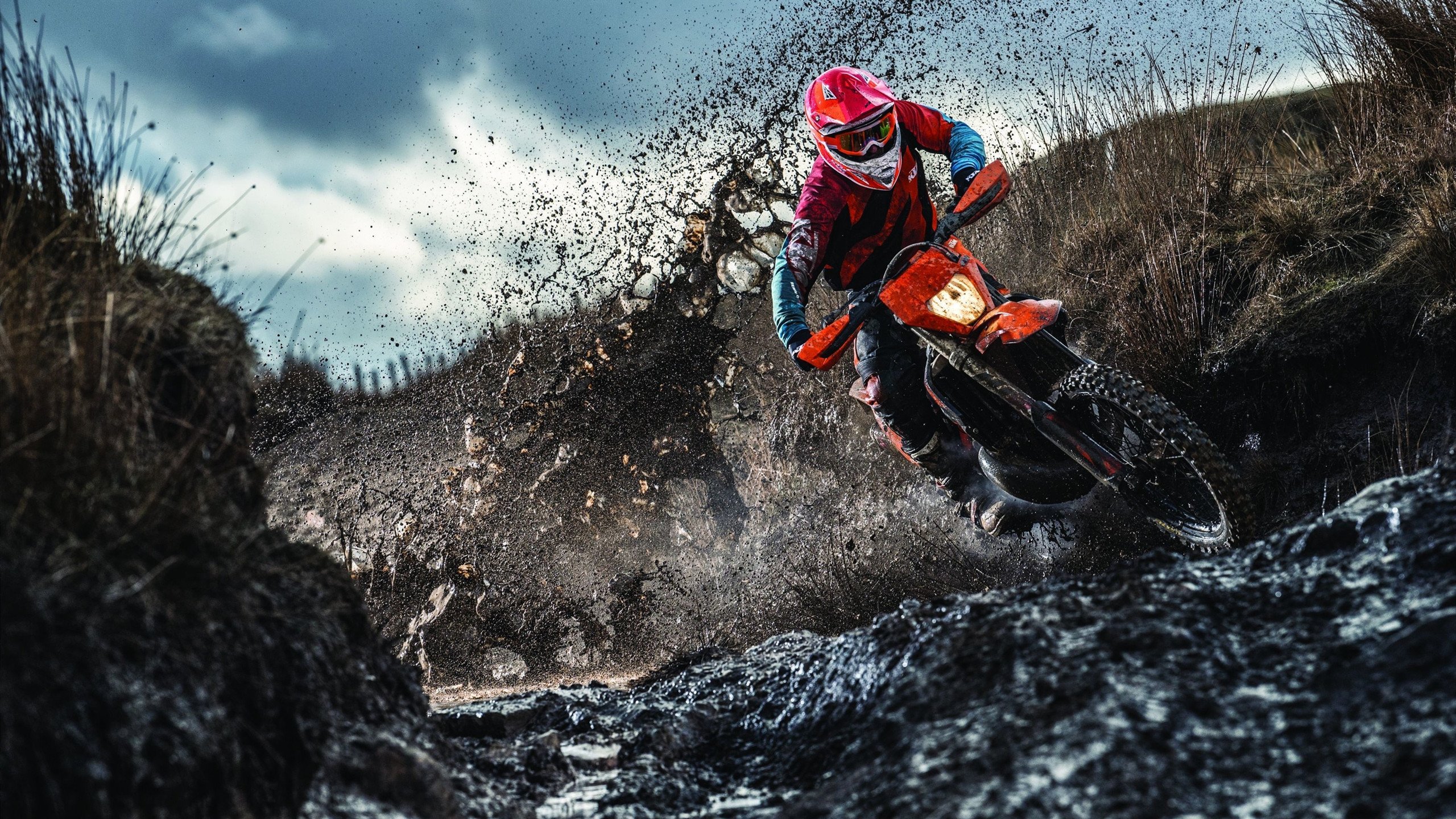 球星专访传递拼搏信念，采访nba球星