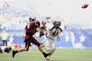 星空体育-皮特·斯图斯：南非羚羊队的防守核心，一直稳定发挥