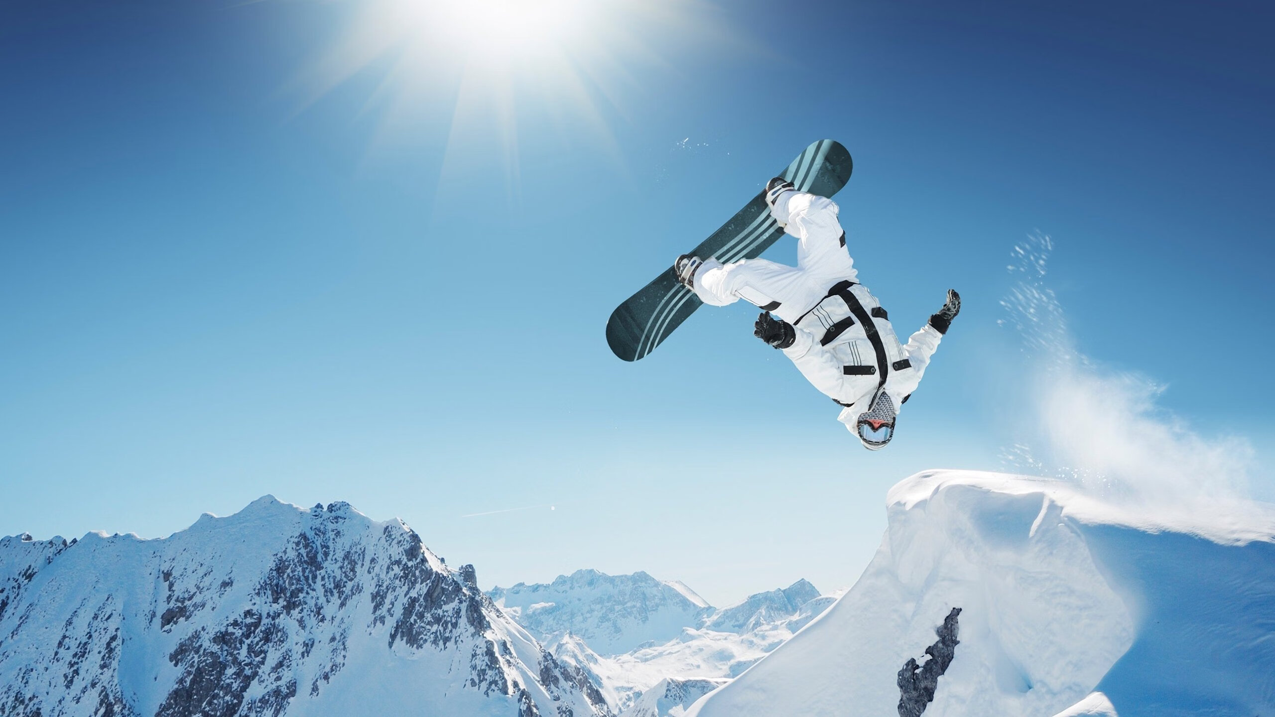 星空体育-维尔·冯·威克：南非队进攻中的“火力发电机”，爆发力惊人