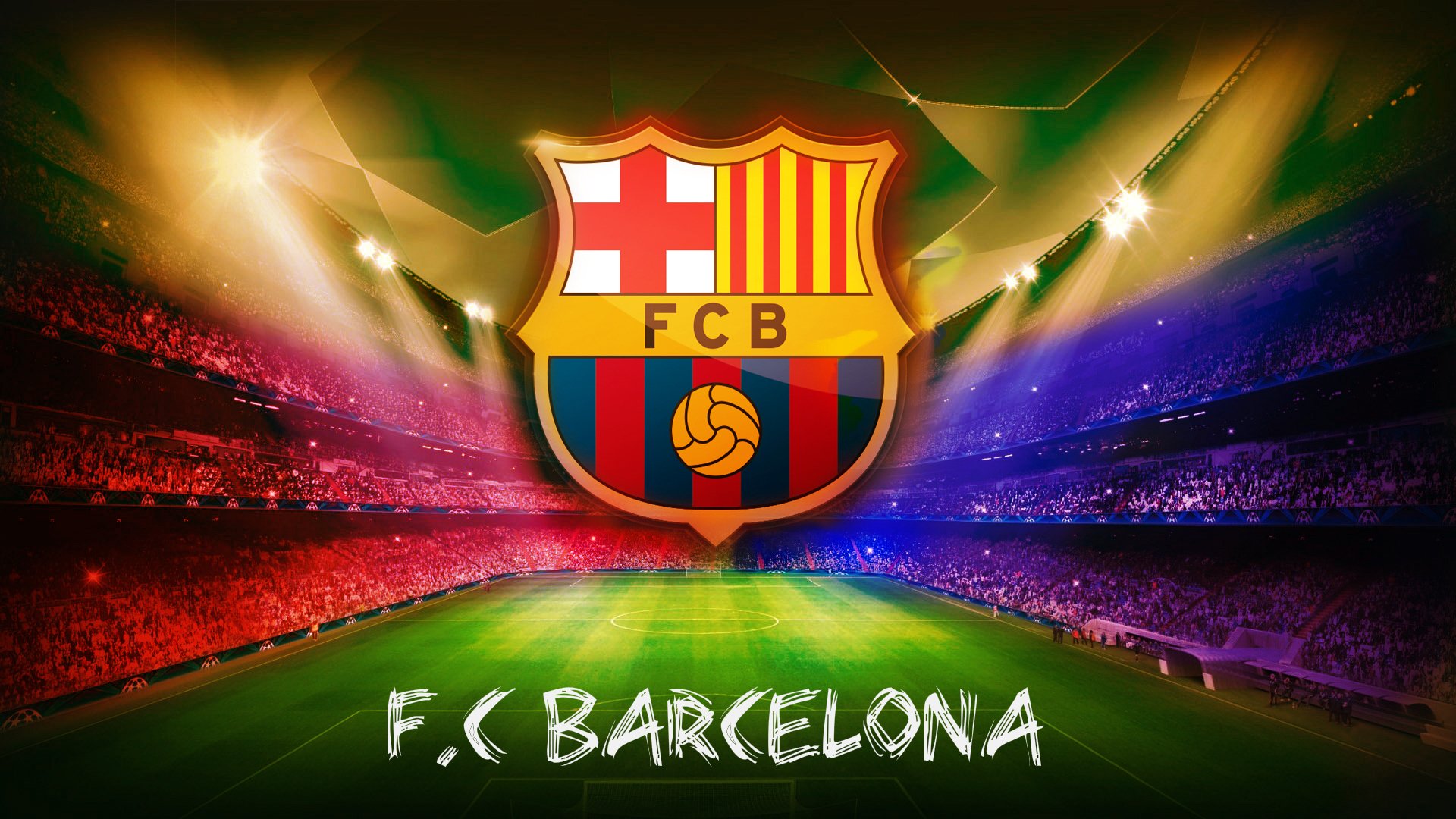 星空体育官方入口-美洲杯的科技创新助球队表现，美洲杯邀请球队夺冠