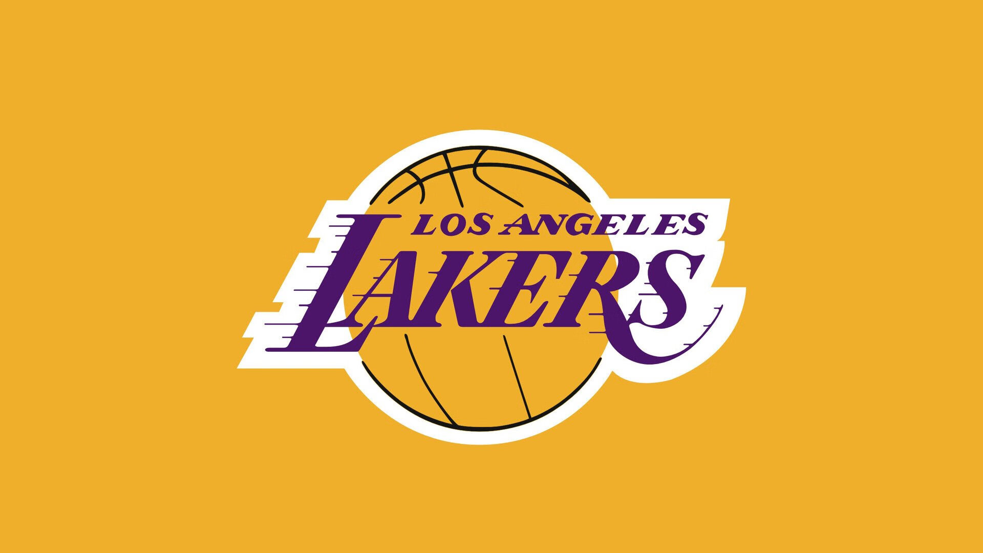 CBA新赛季小组赛 广东上海同组竞争激烈，cba新赛季广东队名单