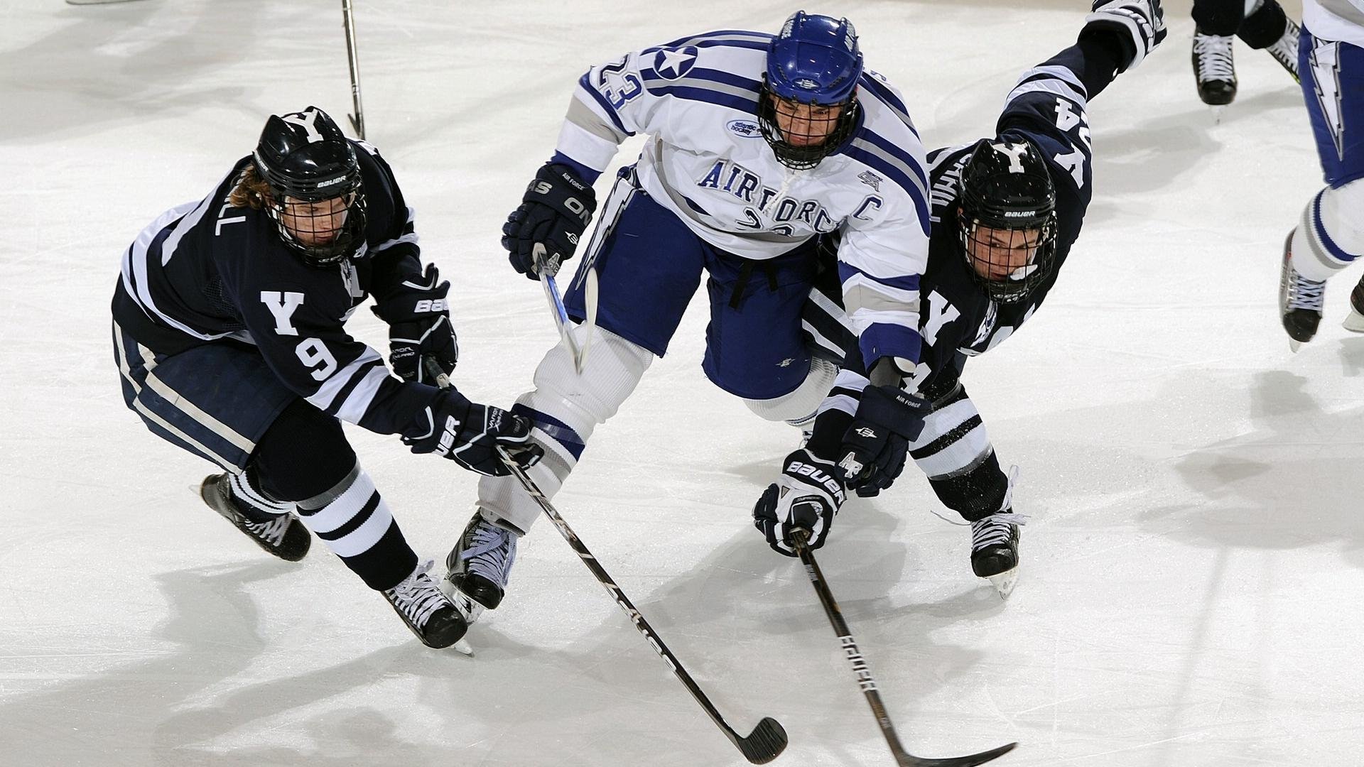专家眼中的樊振东：状态回升势不可挡，樊振东访谈2018