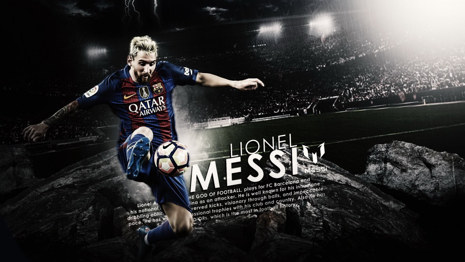 中国足球职业联赛提升赛事观众互动体验，中国足球职业联赛正式开始