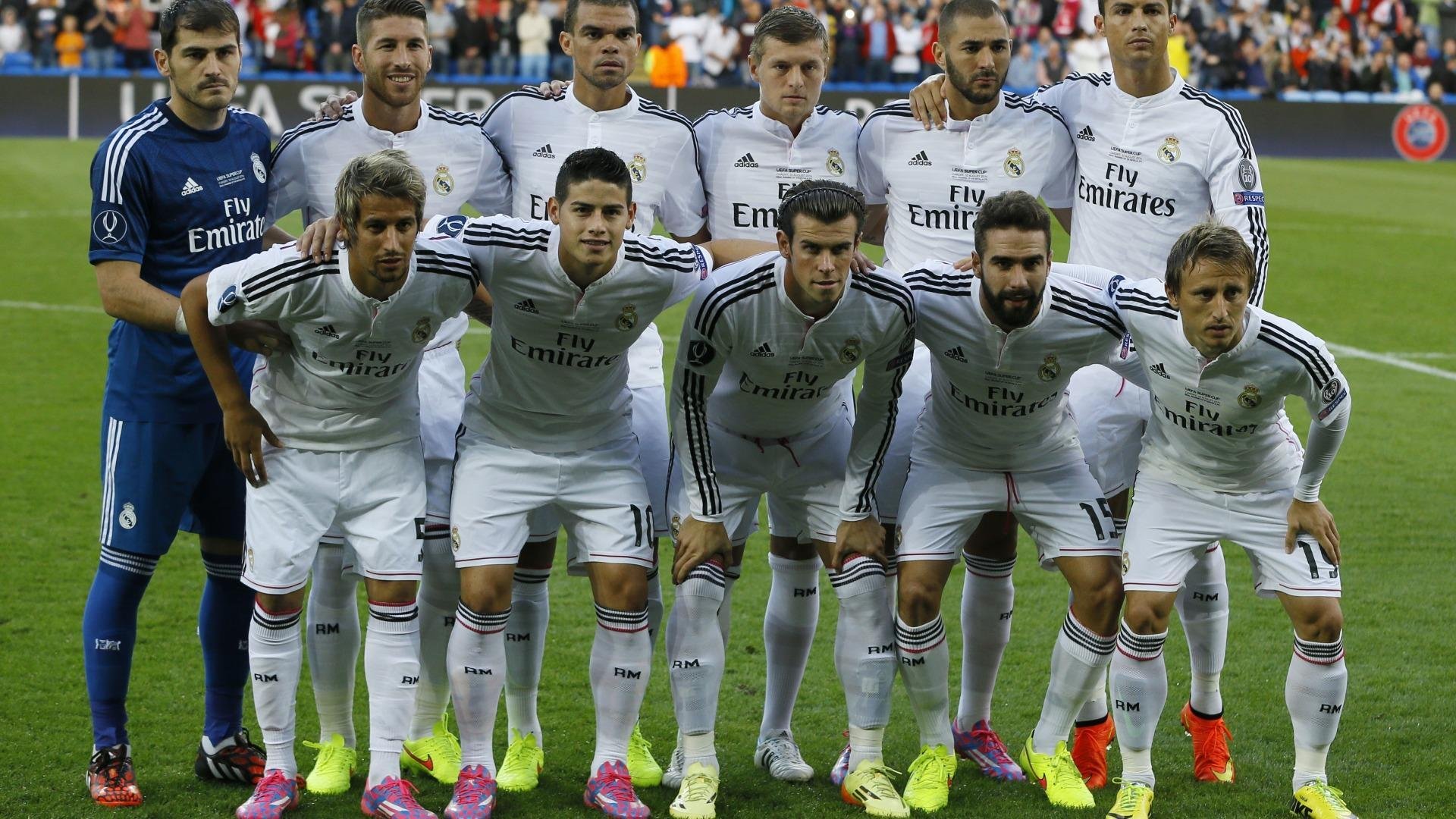 星空体育官方入口-刘芳激励队友提升团队士气，团队怎么激励