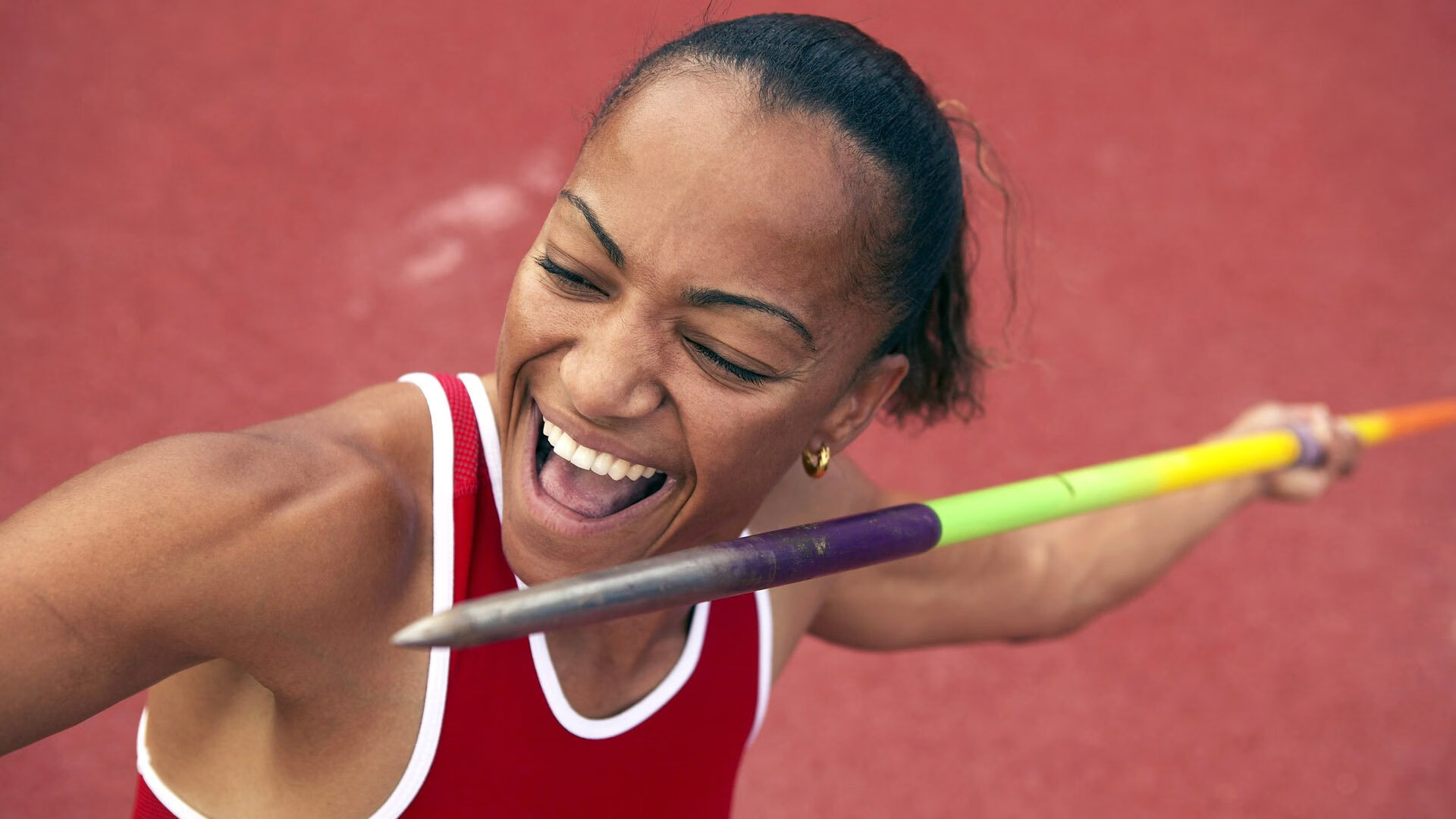 国家队与科研机构合作 开展失误分析研究，国家队与科研机构合作 开展失误分析研究方案