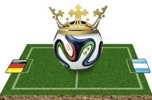 星空体育中国-《英雄联盟》官方宣布2025年度全球巡回赛日程，2022年英雄联盟全球总决赛举办地