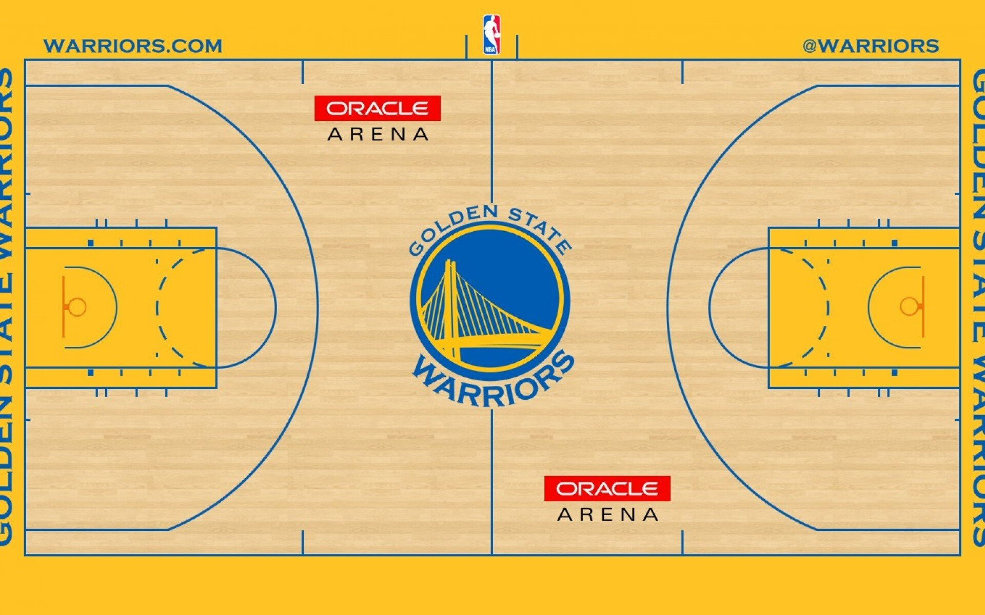 星空game平台-《英雄联盟》年度虚拟偶像上线，粉丝互动频繁，lpl虚拟偶像