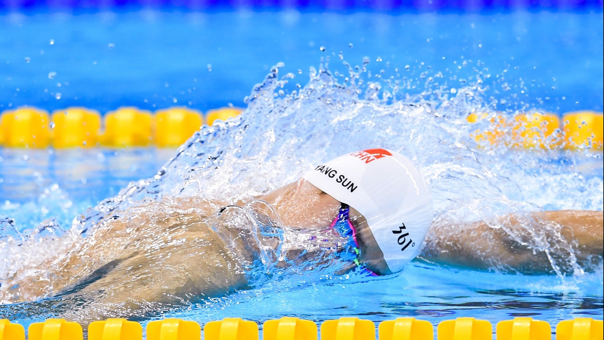 令人动容的团队合作,或许会左右冠军归属!,团队合作叫什么