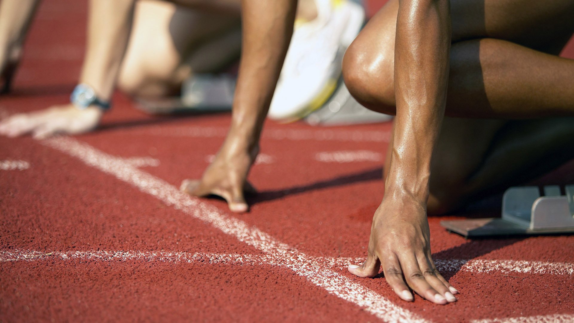 世界杯推动“家庭一起看球”成为新型家庭活动模式