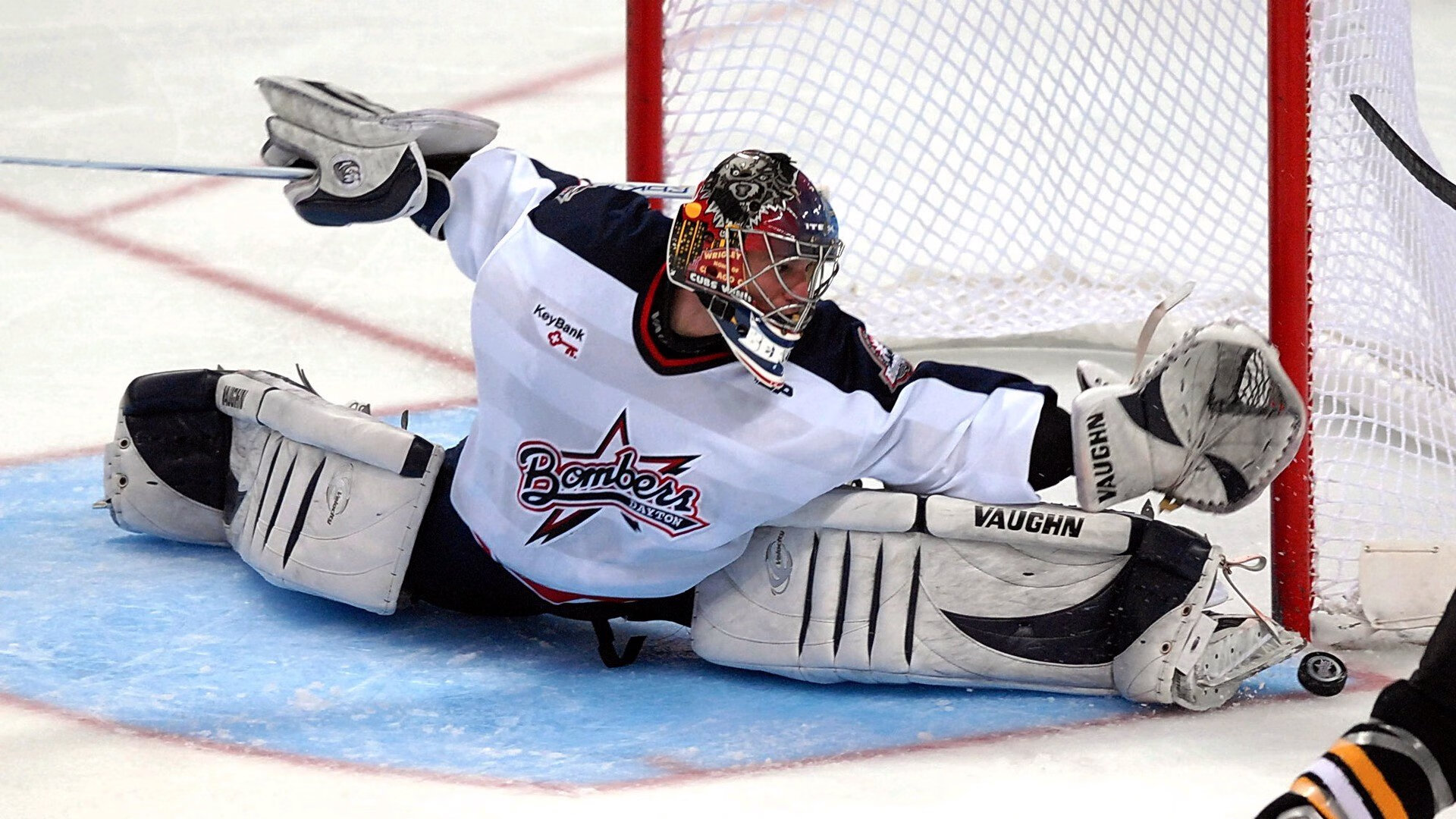 健身行业市场规模扩大