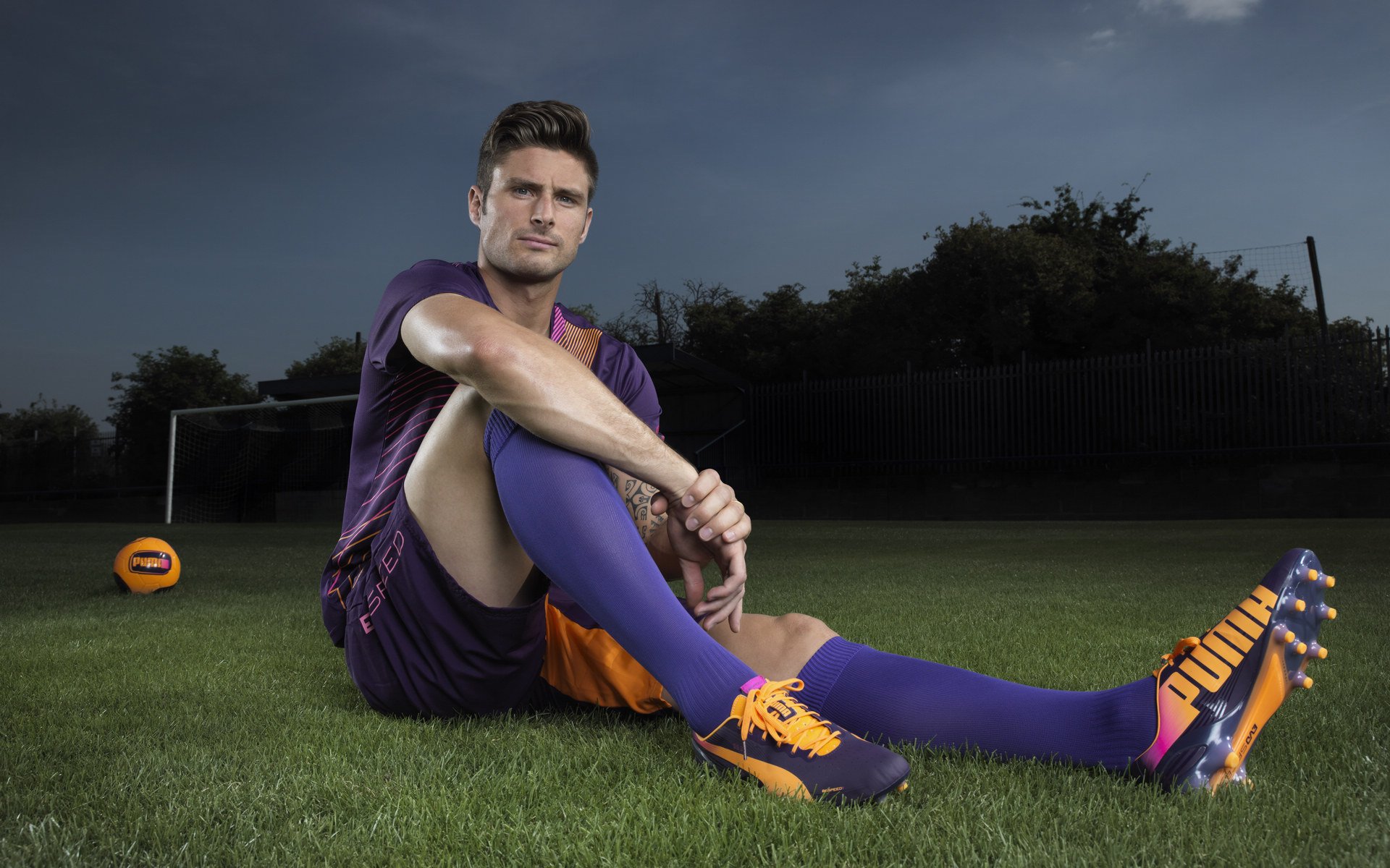 欧冠小组出线形势盘点 传统强队占优 黑马仍有晋级希望