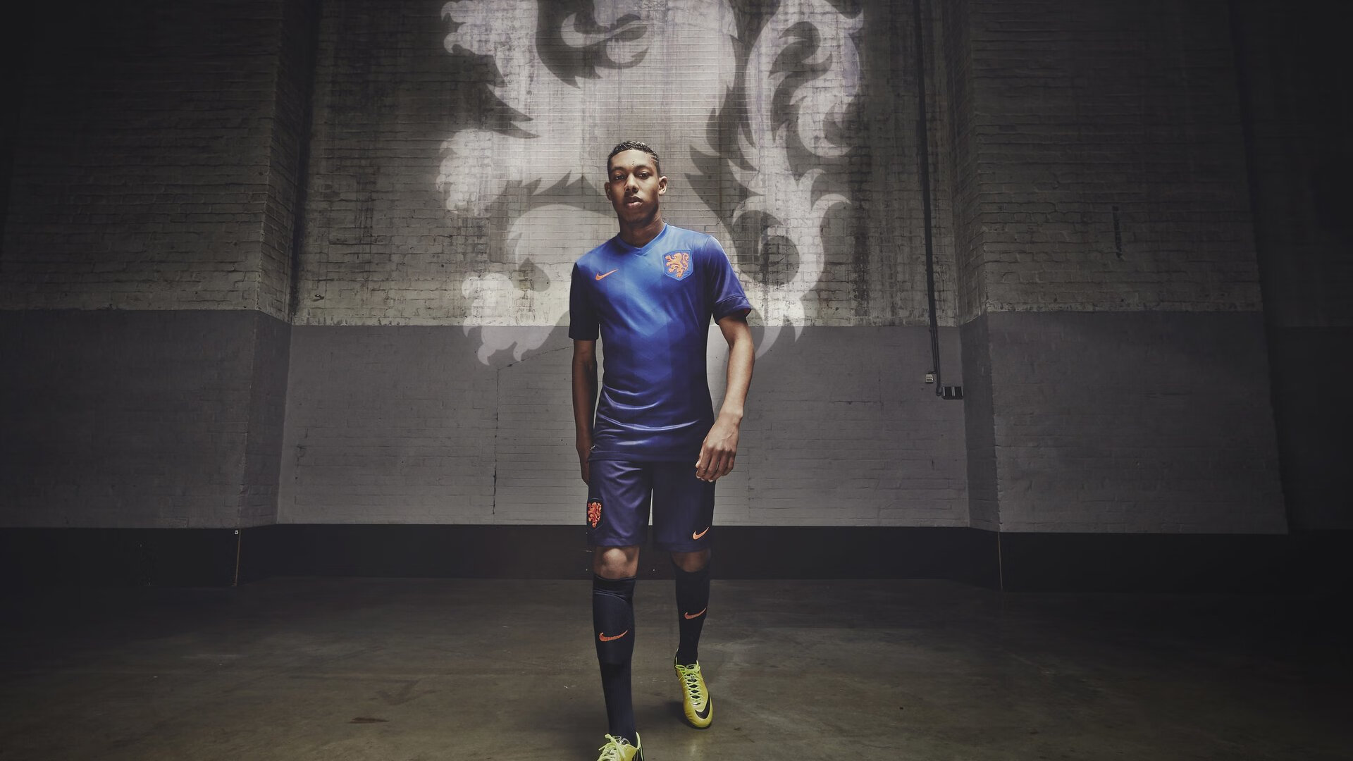 欧冠十六强首回合：马竞铁桶阵逼平曼城 把悬念带回主场